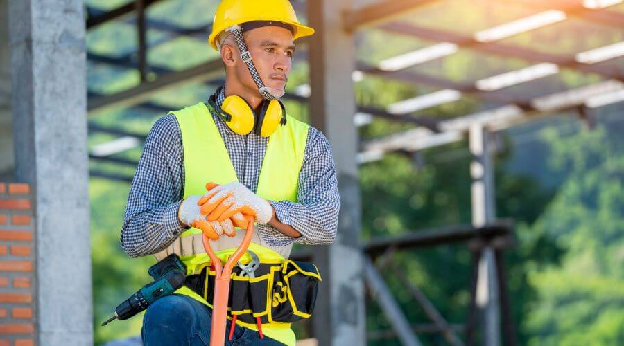 Expert flood damage restoration services in Armstrong, IL
